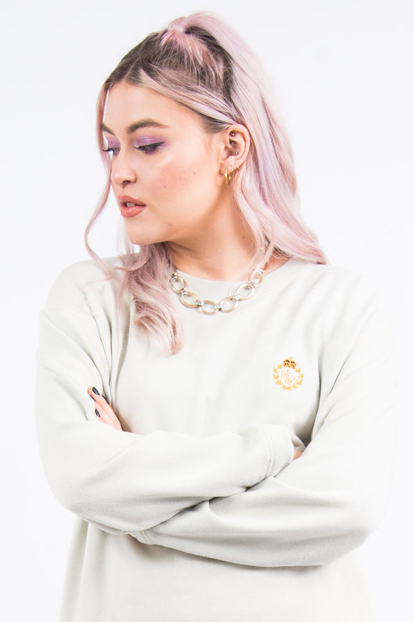 Vintage 90's Ralph Lauren Sweatshirt