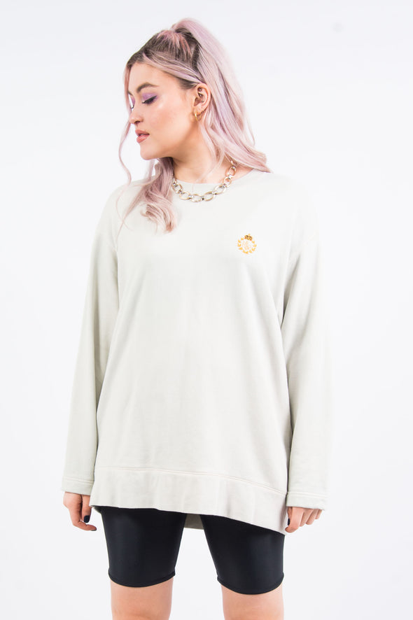 Vintage 90's Ralph Lauren Sweatshirt