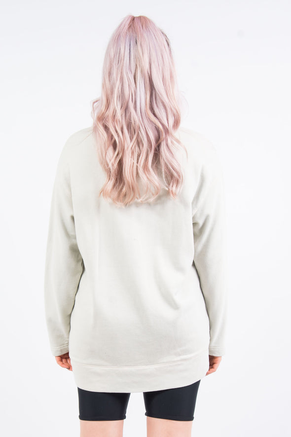 Vintage 90's Ralph Lauren Sweatshirt