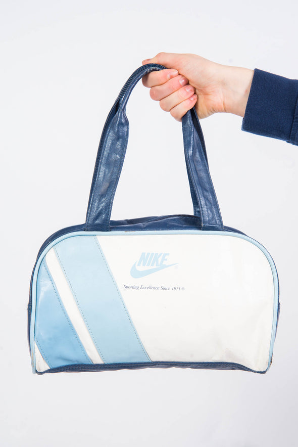 Y2K Nike Bag