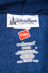 Vintage Disneyland Hoodie Sweatshirt