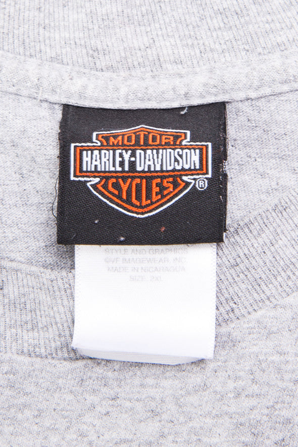 Harley Davidson Orlando T-Shirt