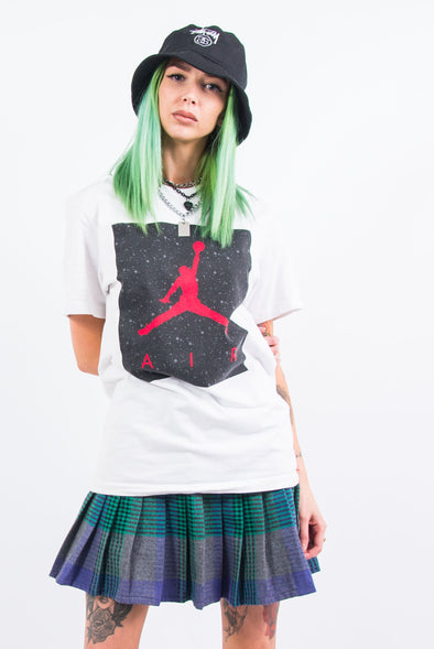 Vintage Nike Air Jordan T-Shirt