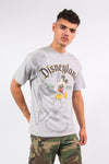 Vintage Disneyland T-Shirt