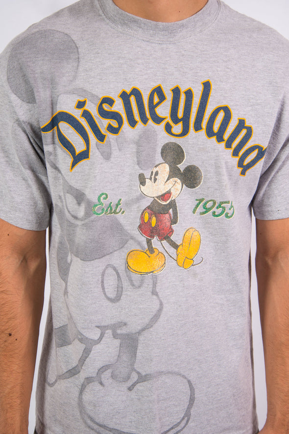 Vintage Disneyland T-Shirt