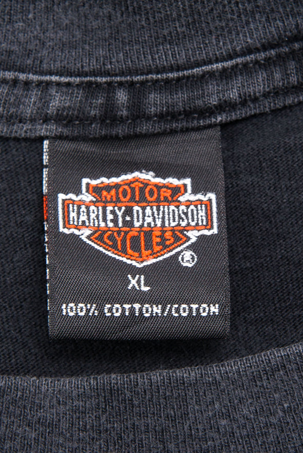 Harley Davidson Las Vegas T-Shirt