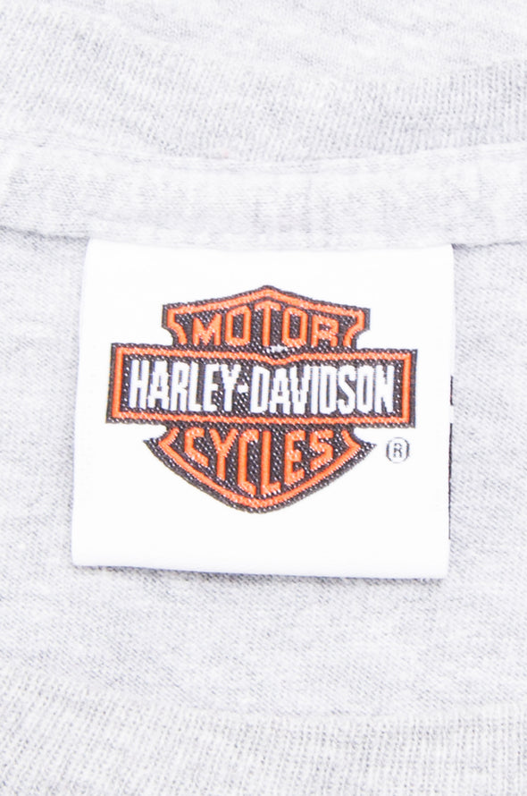 Harley Davidson Dublin T-Shirt