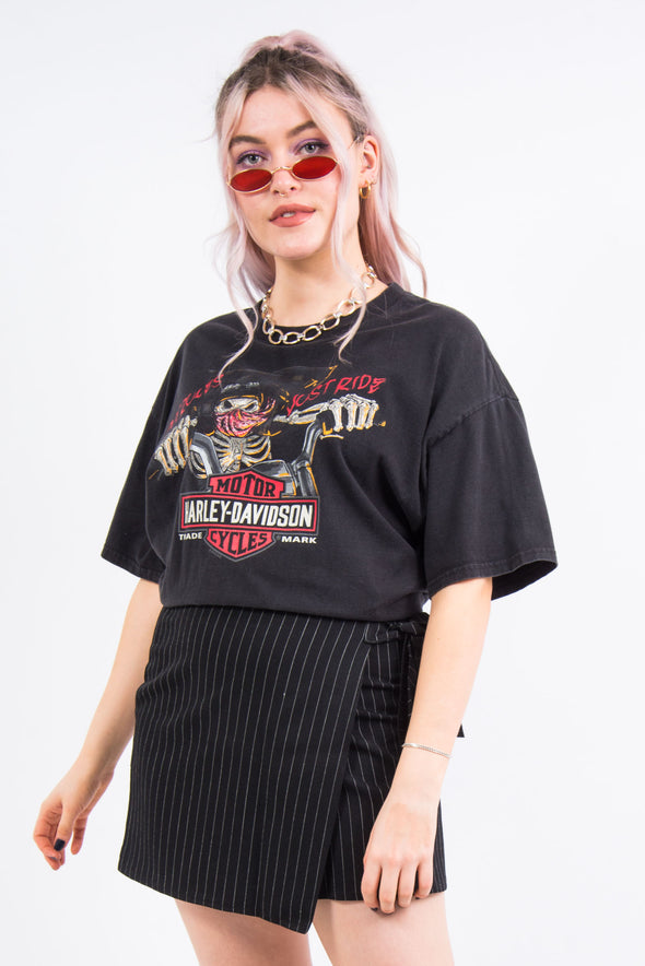 Harley Davidson Tennessee T-Shirt