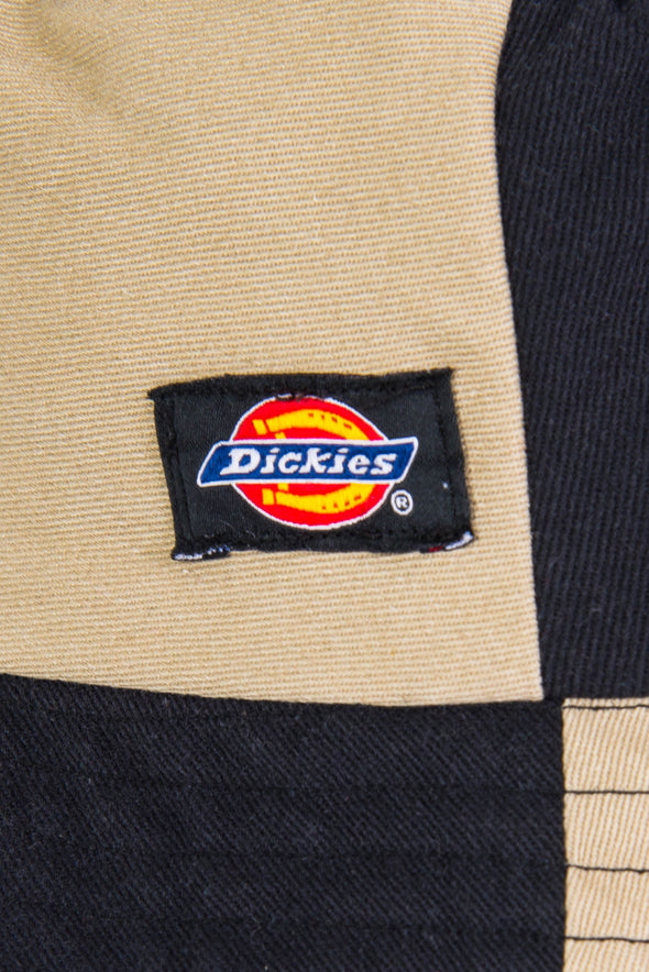 Dickies Bucket Hat