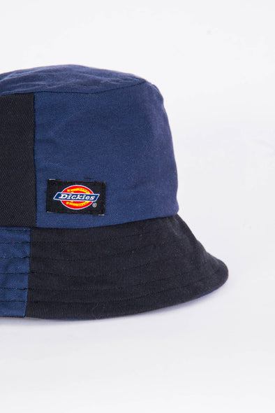 Vintage Dickies Bucket Hat