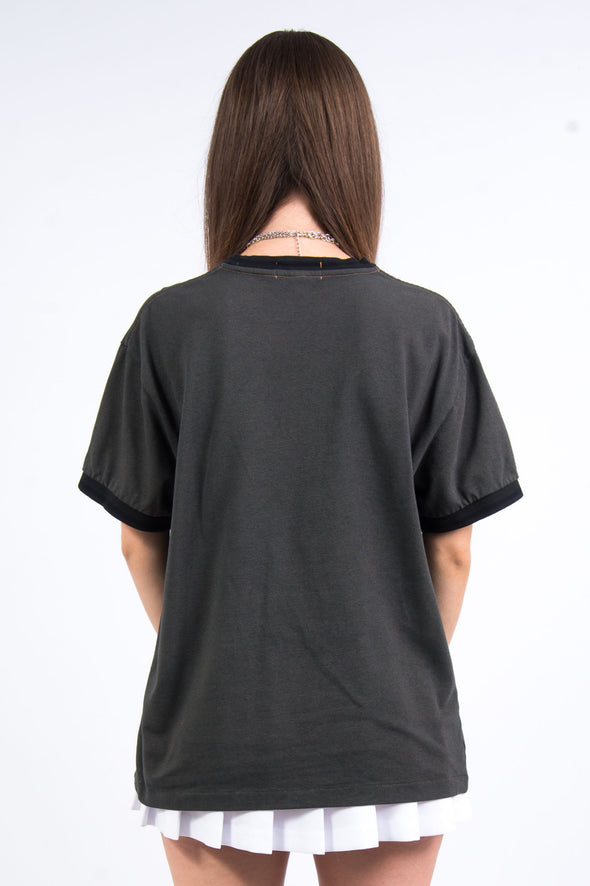 Vintage Ralph Lauren T-Shirt