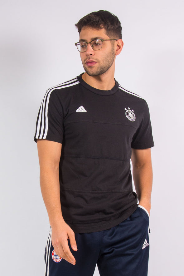 Adidas German Football National Team T-Shirt
