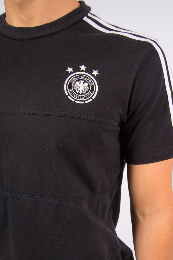 Adidas German Football National Team T-Shirt
