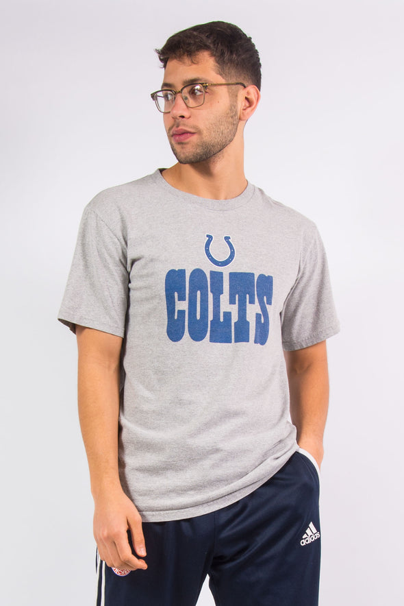 NFL Indianapolis Colts T-Shirt