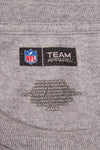 NFL Indianapolis Colts T-Shirt