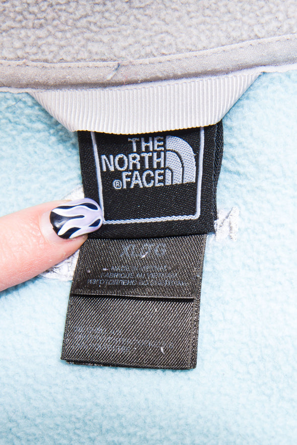 Vintage The North Face Fleece Jacket