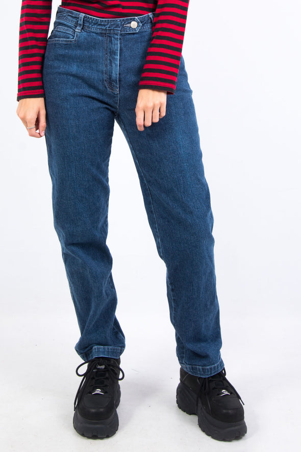 Vintage 90's Tommy Hilfiger Jeans