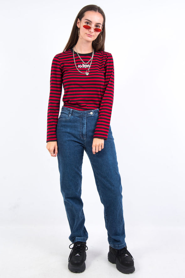 Vintage 90's Tommy Hilfiger Jeans