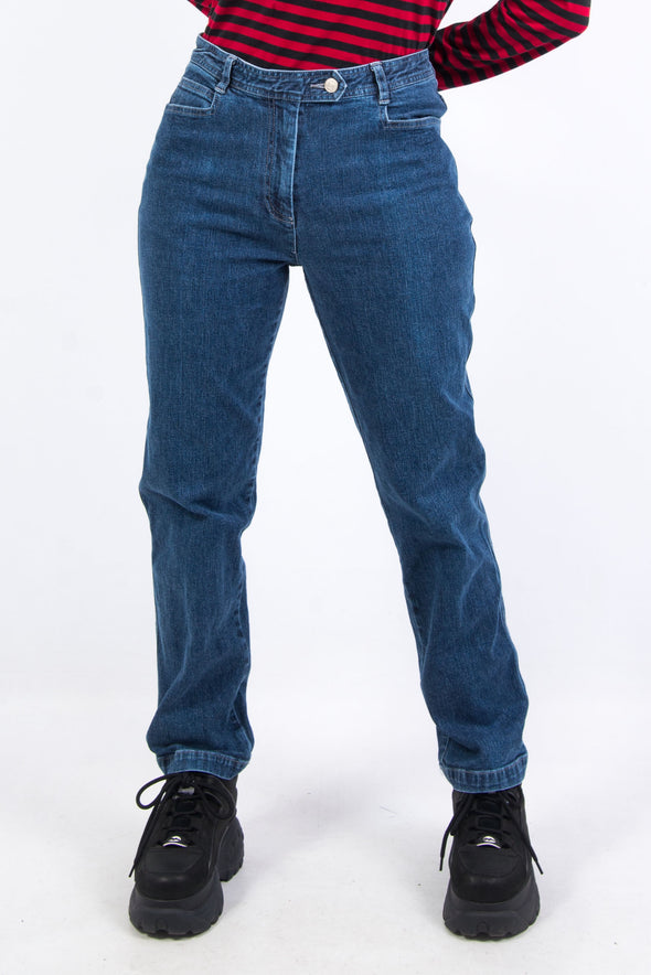 Vintage 90's Tommy Hilfiger Jeans