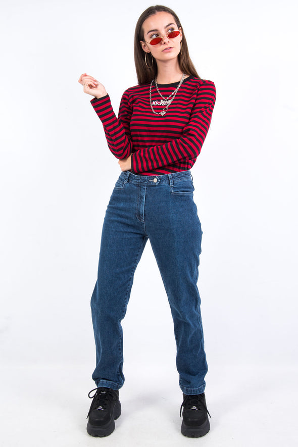 Vintage 90's Tommy Hilfiger Jeans