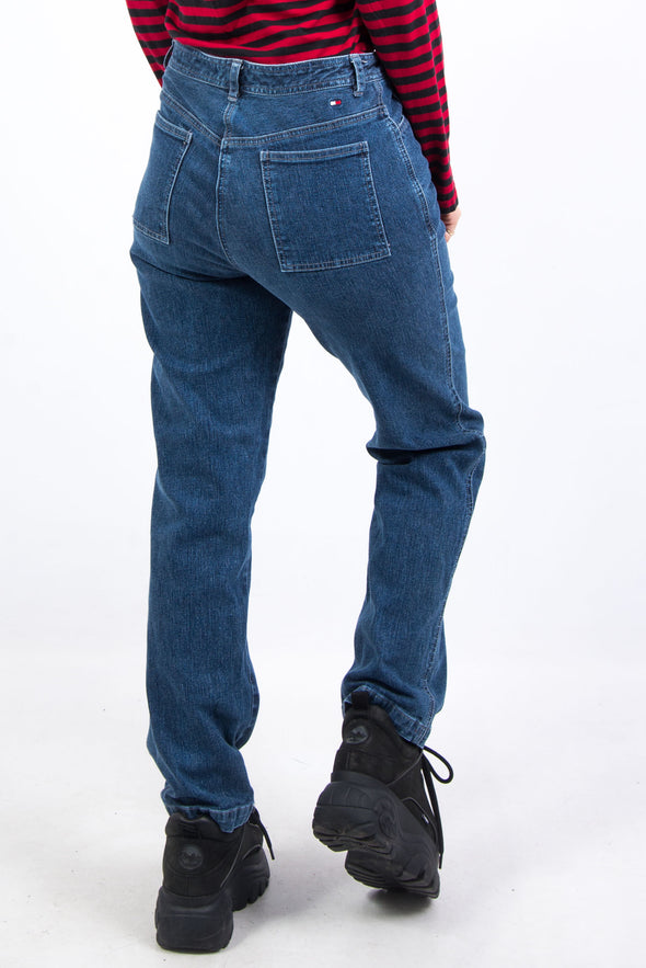 Vintage 90's Tommy Hilfiger Jeans
