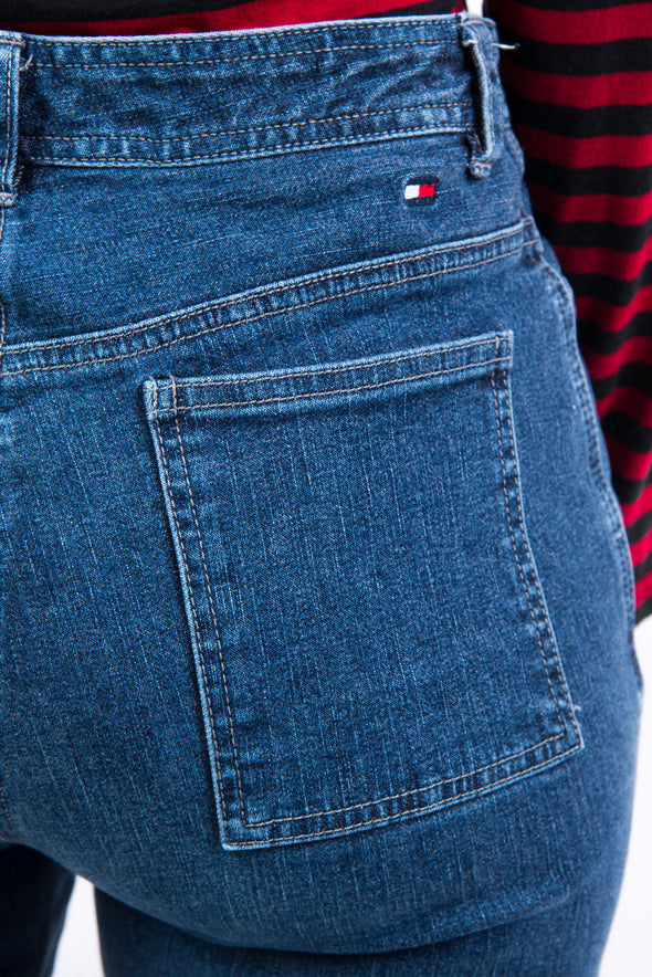 Vintage 90's Tommy Hilfiger Jeans