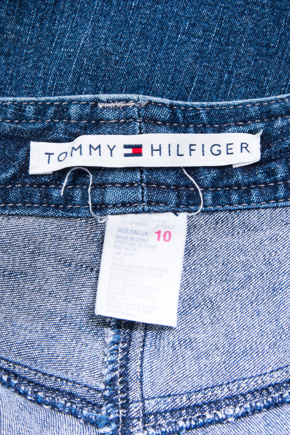 Vintage 90's Tommy Hilfiger Jeans