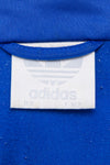 Vintage Adidas Three Stripe Tracksuit