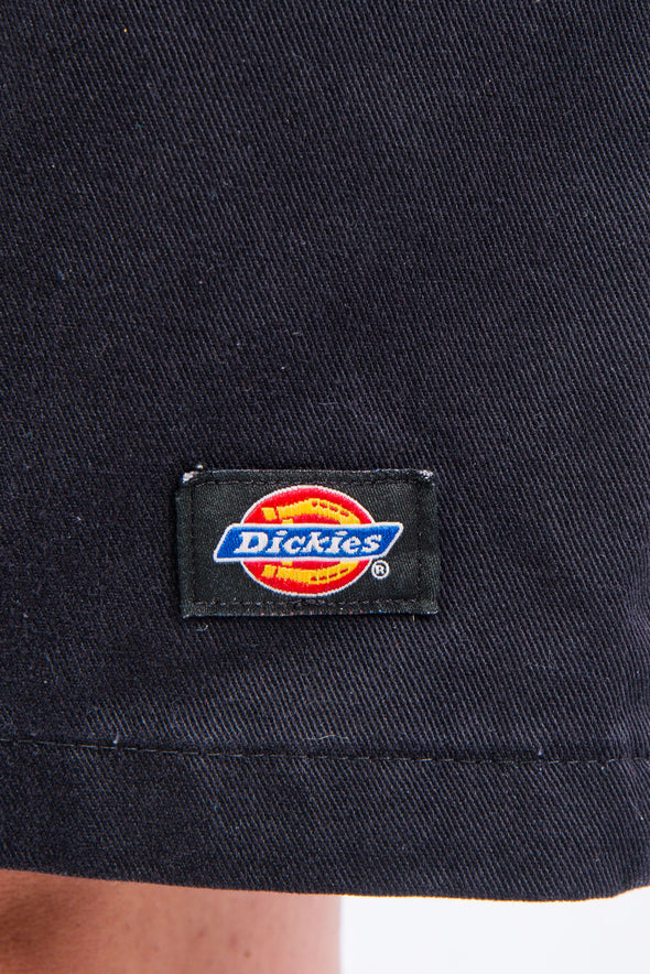 Vintage 90's Dickies Board Shorts