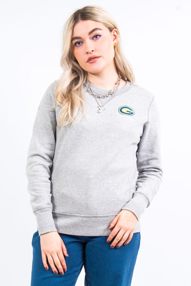 Vintage Champion Sweatshirt