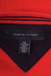 Vintage Tommy Hilfiger Cotton Knit Jumper