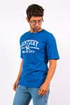 Vintage Kentucky Wildcats College T-Shirt