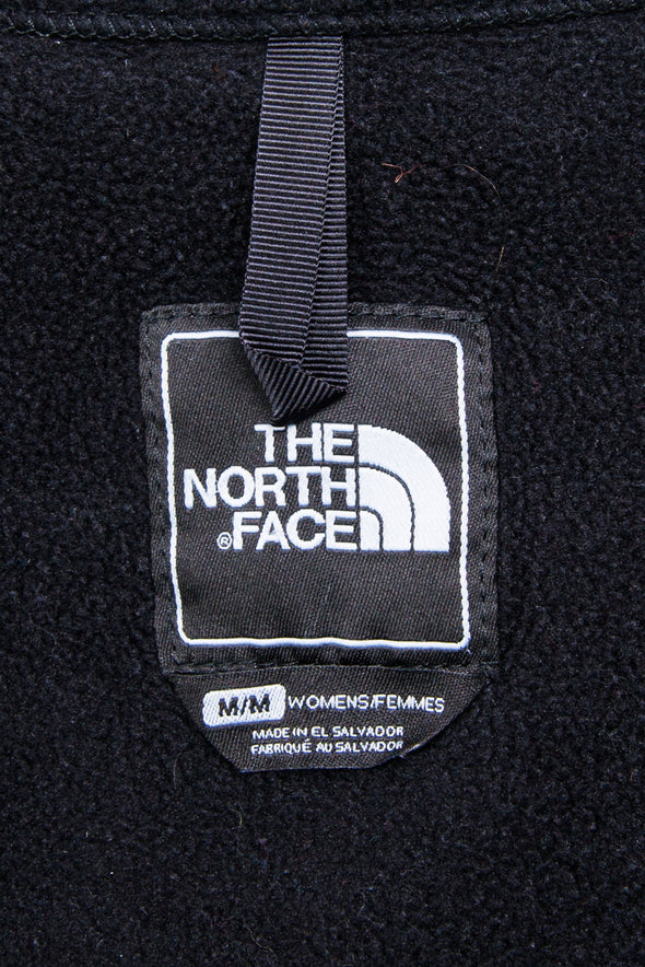 Vintage The North Face Denali Fleece