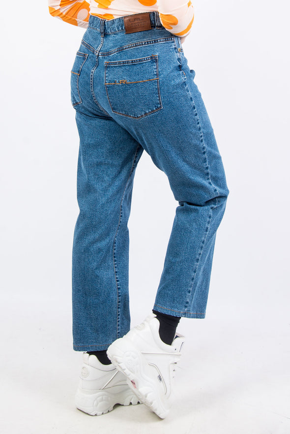 Vintage 90's Ralph Lauren Jeans