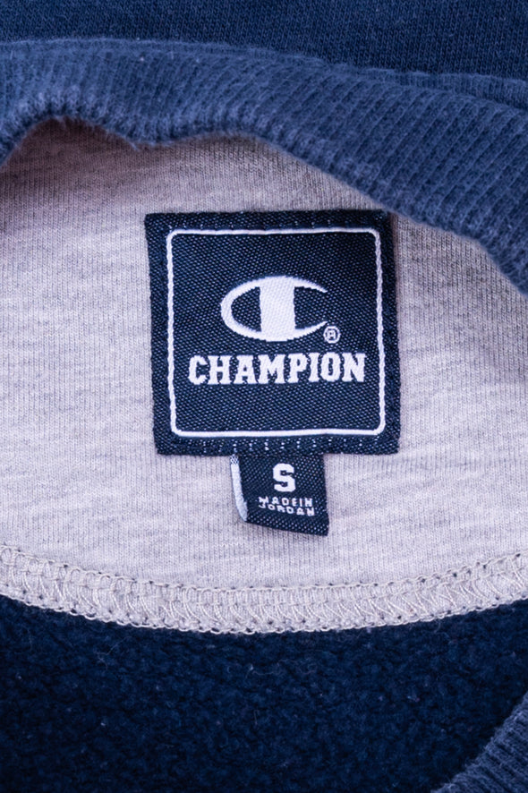 Vintage 90's Champion Sweatshirt