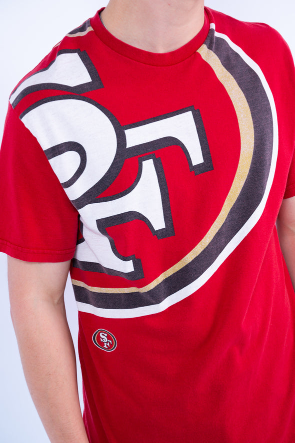 NFL San Francisco 49ers T-Shirt