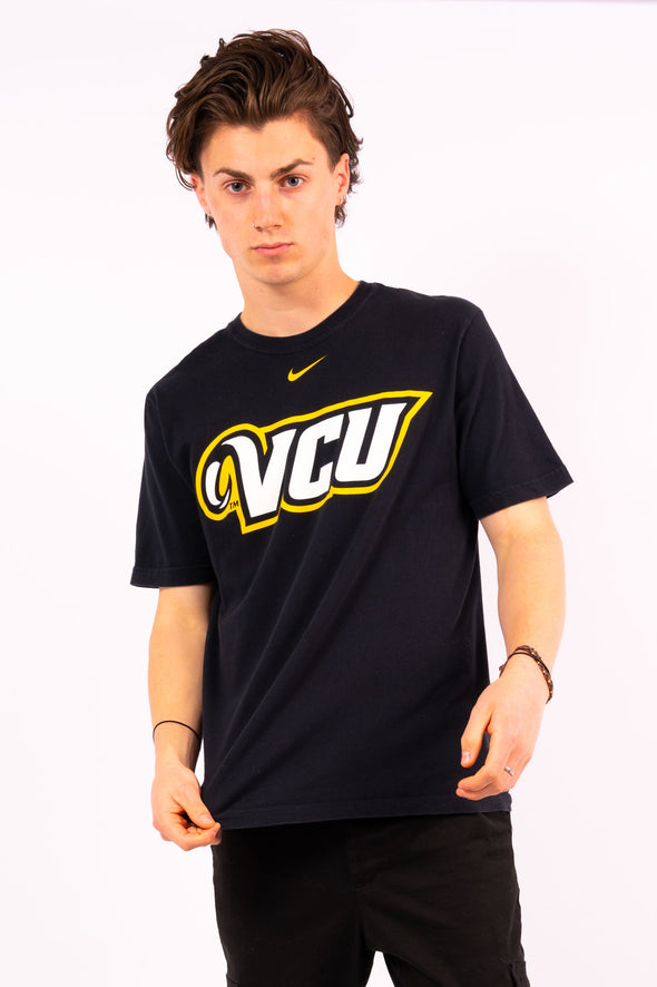 Nike USA College T-Shirt