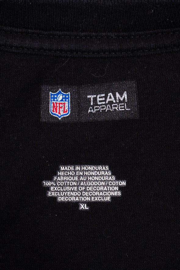 NFL Philadelphia Eagles Long Sleeve T-Shirt