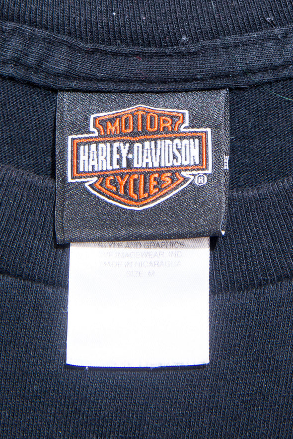 Harley Davidson Rome T-Shirt