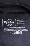 Hard Rock Cafe Nabq T-Shirt