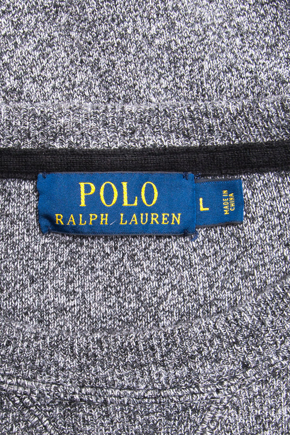 Vintage Ralph Lauren Jumper