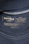 Vintage Y2K Hard Rock Cafe T-Shirt