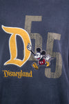 Vintage 90's Disney Sweatshirt