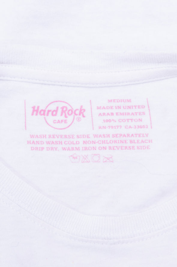 00's Hard Rock Cafe Hamburg T-Shirt