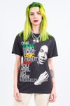 Vintage Bob Marley T-Shirt