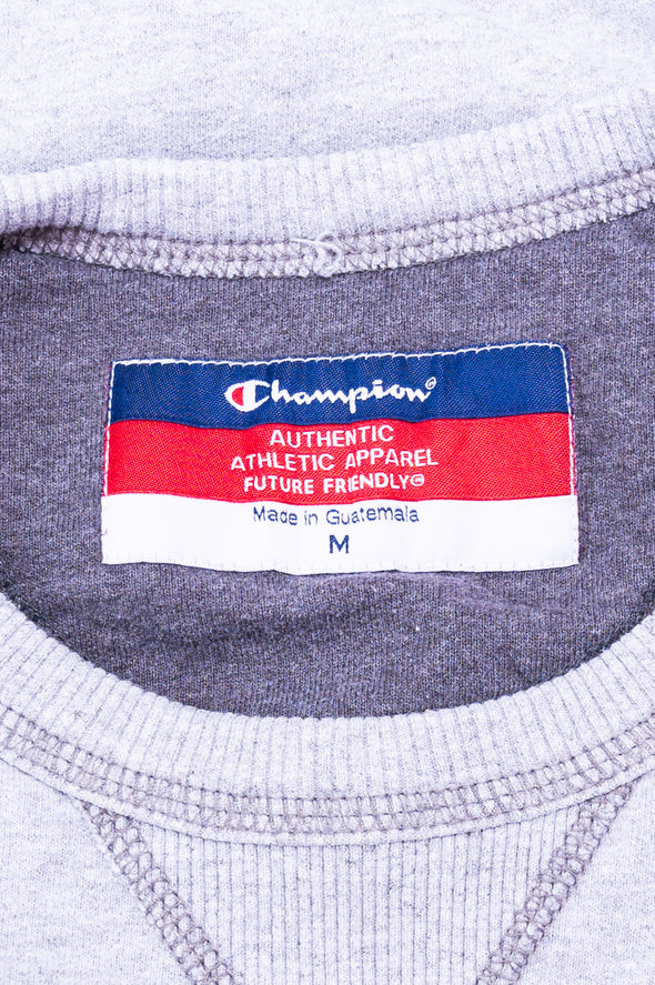 Vintage Champion Sweatshirt