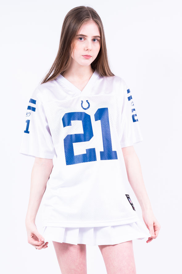 NFL Indianapolis Colts Jersey
