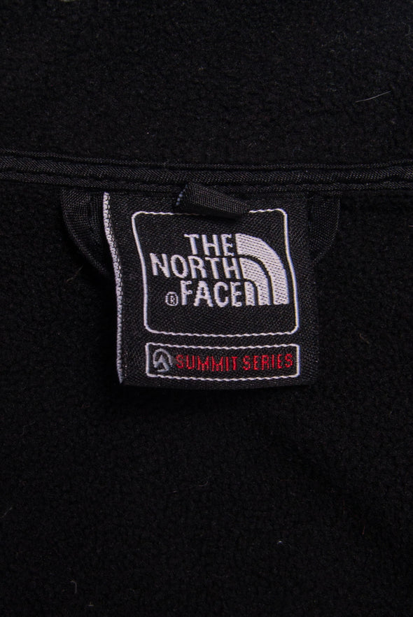 The North Face Vintage 90's Jacket