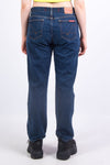 Vintage Guess Straight Leg Jeans