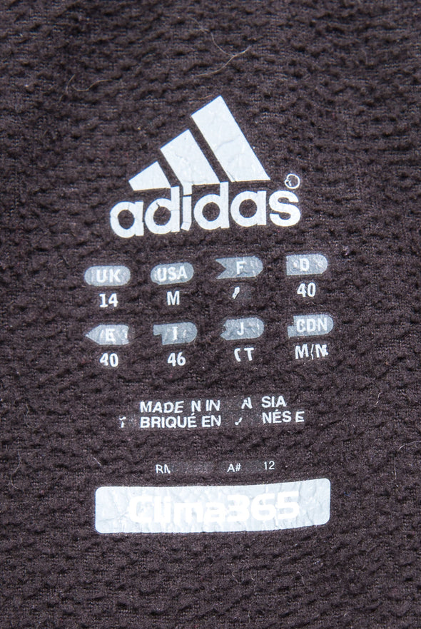 Adidas Climate 365 Fleece